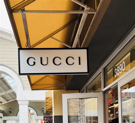 gucci ode|Gucci Livermore Outlet.